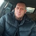 Знакомства: Вячеслав, 32 года, Кореновск