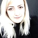 Знакомства: Марина, 35 лет, Орел