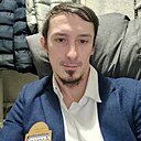 Знакомства: Алексей, 38 лет, Егорьевск