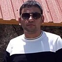 Знакомства: Мартин Саркисян, 26 лет, Батайск