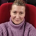 Знакомства: Юлия, 38 лет, Хабаровск