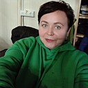 Знакомства: Ольга, 42 года, Воткинск