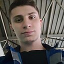 Знакомства: Рамиль, 25 лет, Козьмодемьянск