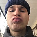 Знакомства: Илья, 21 год, Иловля