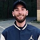 Знакомства: Серёжа, 27 лет, Курск