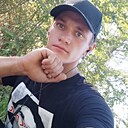 Знакомства: Алексей, 25 лет, Каменск-Шахтинский