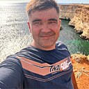 Знакомства: Александр, 40 лет, Мглин