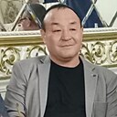 Знакомства: Тобахан, 52 года, Туркестан