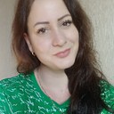 Знакомства: Елена, 33 года, Баево