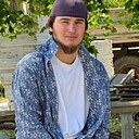 Знакомства: Али, 28 лет, Грозный