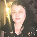 Знакомства: Ирина, 50 лет, Великие Луки