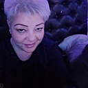 Знакомства: Анжелика, 51 год, Стаханов