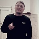 Знакомства: Евгений, 25 лет, Костанай