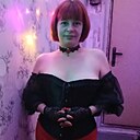 Знакомства: Евгения, 36 лет, Орел