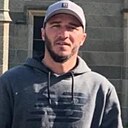 Знакомства: Али, 37 лет, Алупка