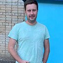 Знакомства: Макс, 28 лет, Мелеуз