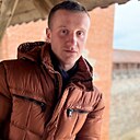 Знакомства: Иван, 24 года, Минск
