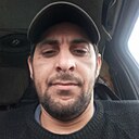 Знакомства: Ян, 34 года, Батайск