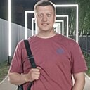 Знакомства: Артём, 34 года, Омск