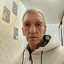 Знакомства: Сергей, 55 лет, Калач-на-Дону