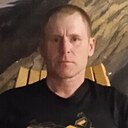 Знакомства: Александр, 48 лет, Рязань
