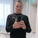 Знакомства: Роман, 45 лет, Ясиноватая