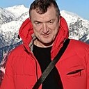 Знакомства: Сергей, 51 год, Адлер