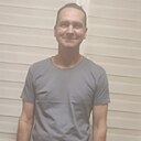 Знакомства: Юрий, 51 год, Петрозаводск