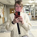 Знакомства: Анна Валерьевна, 48 лет, Северодвинск