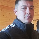 Знакомства: Владимир, 34 года, Костанай