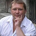 Знакомства: Дмитрий, 47 лет, Великий Новгород