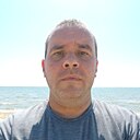 Знакомства: Денис, 44 года, Донецк