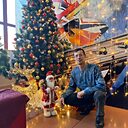 Знакомства: Саша, 35 лет, Братск