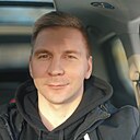 Знакомства: Александр, 36 лет, Санкт-Петербург