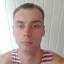 Знакомства: Александр, 31 год, Витебск