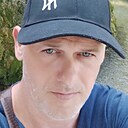 Знакомства: Андрей, 43 года, Лодзь