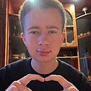 Знакомства: Михаил, 24 года, Новониколаевский