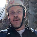 Знакомства: Igor, 44 года, Можайск