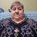 Знакомства: Ольга, 69 лет, Уфа