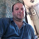 Знакомства: Саид, 51 год, Новокузнецк