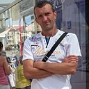 Знакомства: Олександр, 50 лет, Варшава