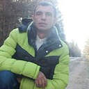 Знакомства: Геннадий, 49 лет, Поставы