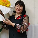 Знакомства: Ольга, 56 лет, Богучар