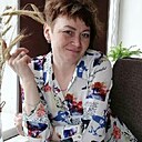 Знакомства: Ирина, 52 года, Ижевск