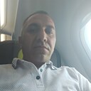 Знакомства: Вугар, 47 лет, Москва