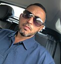 Знакомства: Баха, 42 года, Кореновск