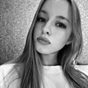 Знакомства: Настенька, 24 года, Донецк (Ростовская Обл.)