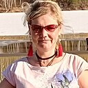 Знакомства: Любовь, 34 года, Минусинск