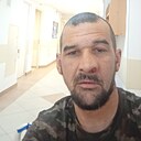 Знакомства: Эдик, 40 лет, Симферополь