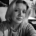 Знакомства: Анастасия, 34 года, Рязань